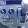 suzuki alto 2023 CFJ1821856 image 11