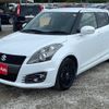 suzuki swift 2014 quick_quick_ZC32S_ZC32S-305489 image 10