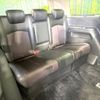 nissan elgrand 2018 -NISSAN--Elgrand DBA-TE52--TE52-110157---NISSAN--Elgrand DBA-TE52--TE52-110157- image 11