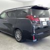 toyota alphard 2017 -TOYOTA--Alphard DBA-AGH30W--AGH30-0129073---TOYOTA--Alphard DBA-AGH30W--AGH30-0129073- image 6