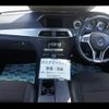 mercedes-benz c-class 2012 -MERCEDES-BENZ 【名変中 】--Benz C Class 204349--2F968517---MERCEDES-BENZ 【名変中 】--Benz C Class 204349--2F968517- image 18