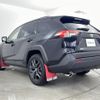 toyota rav4 2024 -TOYOTA--RAV4 6BA-MXAA54--MXAA54-2040638---TOYOTA--RAV4 6BA-MXAA54--MXAA54-2040638- image 4