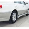 toyota mark-ii 1999 CFJ1027540 image 48
