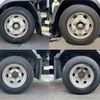 isuzu elf-truck 2019 -ISUZU--Elf 2RG-NPR88Y--NPR88Y-7003468---ISUZU--Elf 2RG-NPR88Y--NPR88Y-7003468- image 11