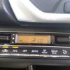 mazda flair 2021 CFJ1649322 image 18