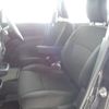 suzuki solio 2014 CFJ1682434 image 19