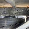 isuzu isuzu-others 1995 CFJ1511981 image 14