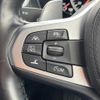 bmw x3 2019 -BMW--BMW X3 LDA-TX20--WBATX32020LB32005---BMW--BMW X3 LDA-TX20--WBATX32020LB32005- image 6