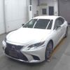 lexus ls 2017 quick_quick_DAA-GVF50_GVF50-6000491 image 1