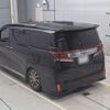 toyota vellfire 2017 quick_quick_DBA-AGH30W_0130236 image 3