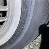 nissan cefiro 2000 CFJ1663798 image 22