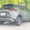 nissan nissan-others 2020 quick_quick_P15_P15-013938 image 16