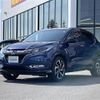 honda vezel 2017 -HONDA--VEZEL DAA-RU3--RU3-1240365---HONDA--VEZEL DAA-RU3--RU3-1240365- image 8