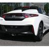 honda s660 2016 -HONDA--S660 DBA-JW5--JW5-1009606---HONDA--S660 DBA-JW5--JW5-1009606- image 5