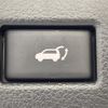 nissan x-trail 2017 CFJ1589369 image 21