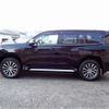 toyota land-cruiser-prado 2020 -TOYOTA--Land Cruiser Prado LDA-GDJ151W--GDJ151-0009385---TOYOTA--Land Cruiser Prado LDA-GDJ151W--GDJ151-0009385- image 6