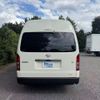 toyota hiace-commuter 2025 CFJ1733464 image 2