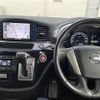 nissan elgrand 2013 CFJ1785665 image 20