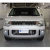 mitsubishi delica-d5 2013 -MITSUBISHI 【京都 301ﾐ1725】--Delica D5 LDA-CV1W--CV1W-0900346---MITSUBISHI 【京都 301ﾐ1725】--Delica D5 LDA-CV1W--CV1W-0900346- image 35