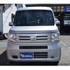 honda n-van 2018 quick_quick_JJ2_JJ2-3001185 image 10