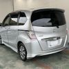 honda freed 2012 -HONDA 【京都 503つ2551】--Freed GB3-1452252---HONDA 【京都 503つ2551】--Freed GB3-1452252- image 2