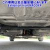 honda fit 2020 -HONDA--Fit GR3-1039608---HONDA--Fit GR3-1039608- image 13