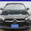 mercedes-benz cla-class 2020 GOO_JP_700080167230250313003 image 16