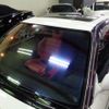 nissan 180sx 1996 -NISSAN--180SX KRPS13--RPS13-502018---NISSAN--180SX KRPS13--RPS13-502018- image 24