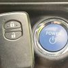 toyota aqua 2018 quick_quick_NHP10_NHP10-6725017 image 5