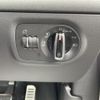 audi tt 2014 CFJ1552062 image 12