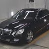 mercedes-benz e-class 2009 -MERCEDES-BENZ--Benz E Class WDD2120561A019310---MERCEDES-BENZ--Benz E Class WDD2120561A019310- image 5