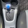 toyota aqua 2012 -TOYOTA--AQUA DAA-NHP10--NHP10-2080173---TOYOTA--AQUA DAA-NHP10--NHP10-2080173- image 3