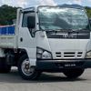 isuzu elf-truck 2006 CFJ1621741 image 3