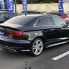 audi s3 2016 -AUDI--Audi S3 ABA-8VCJXL--WAVZZZ8V7G1047027---AUDI--Audi S3 ABA-8VCJXL--WAVZZZ8V7G1047027- image 5