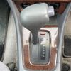toyota camry-gracia 1999 CFJ1364504 image 24