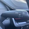 toyota prius 2023 CFJ1502683 image 9
