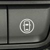 mazda cx-3 2021 -MAZDA--CX-30 5BA-DMEP--DMEP-126450---MAZDA--CX-30 5BA-DMEP--DMEP-126450- image 3