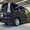 nissan serena 2011 -NISSAN--Serena DBA-FC26--FC26-016711---NISSAN--Serena DBA-FC26--FC26-016711- image 19