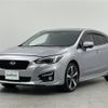 subaru impreza-wagon 2019 -SUBARU--Impreza Wagon DBA-GT7--GT7-195658---SUBARU--Impreza Wagon DBA-GT7--GT7-195658- image 16