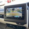 honda n-box 2020 quick_quick_6BA-JF3_JF3-1501574 image 13