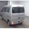 suzuki every 2021 quick_quick_HBD-DA17V_DA17V-521881 image 2