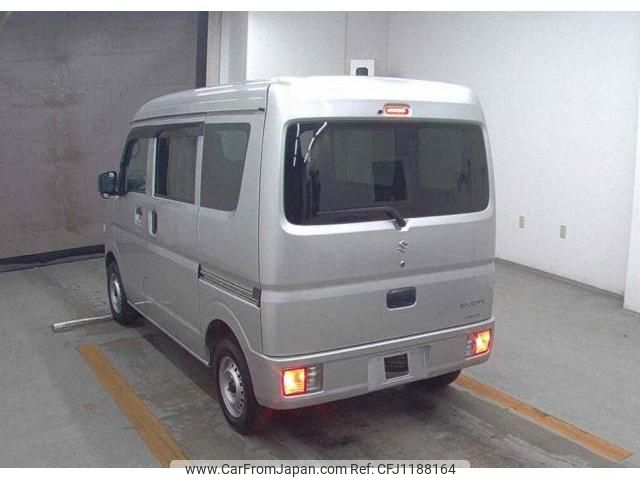 suzuki every 2021 quick_quick_HBD-DA17V_DA17V-521881 image 2