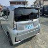 daihatsu move 2018 -DAIHATSU--Move LA150S--0147175---DAIHATSU--Move LA150S--0147175- image 29