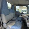 mitsubishi-fuso canter 2005 GOO_NET_EXCHANGE_0561415A30250710W002 image 20