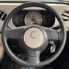 daihatsu mira-cocoa 2014 CFJ1571749 image 11
