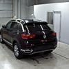volkswagen volkswagen-others 2020 -VOLKSWAGEN--VW T-Roc A1DFF-WVGZZZA1ZLV139935---VOLKSWAGEN--VW T-Roc A1DFF-WVGZZZA1ZLV139935- image 2
