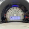 suzuki alto-lapin 2016 -SUZUKI--Alto Lapin DBA-HE33S--HE33S-127156---SUZUKI--Alto Lapin DBA-HE33S--HE33S-127156- image 9