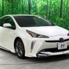 toyota prius 2020 -TOYOTA--Prius DAA-ZVW51--ZVW51-6137904---TOYOTA--Prius DAA-ZVW51--ZVW51-6137904- image 16