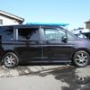 honda stepwagon-spada 2010 quick_quick_DBA-RK5_RK5-1105724 image 2