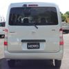 toyota townace-van 2024 -TOYOTA 【名変中 】--Townace Van S403M--0028748---TOYOTA 【名変中 】--Townace Van S403M--0028748- image 25